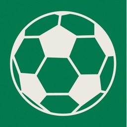 Soccer Coach - Team Sports Manager