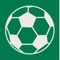 Soccer Coach is the definitive soccer coaching app, offering coaches the ability to manage every aspect of their teams