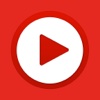 Music Player & Free Video Playlist for youtube