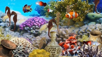 Fish Farm Screenshot 5