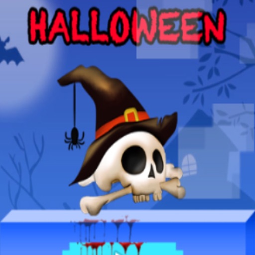 Get Halloween PPAP : Pineapple Pen Game for iOS, iPhone, iPad Aso Report