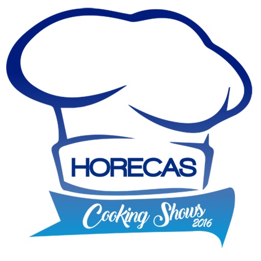 Horecas Cooking Shows