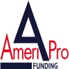AmeriPro Funding