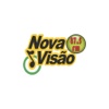 Rádio Nova Visão FM