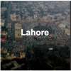 Fun Lahore