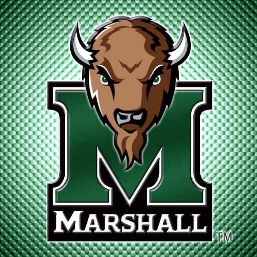 Marshall Thundering Herd SuperFans icon