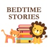 Bedtime Stories for Kids Plus+