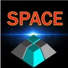Space Viewer 3D for pad