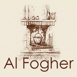 Al Fogher