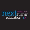 Next Higher Education 2016