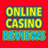 Online Casino: Reviews & Sign Up Bonus Offers