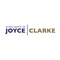 Joyce Clarke Estate Agents are a distinctive organisation dedicated to providing the very best service possible to their clients