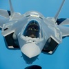 F-35 Lightning Photos and Videos Premium | Watch and learn with viual galleries