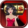 Luxury RapidHits Xtreme Casino - Free SLOTS