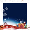 Christmas Picture Frames - Inspiring Photo Editor
