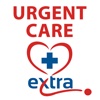 Urgent Care Extra - Net Check In