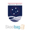 Quinns Beach Primary School - Skoolbag
