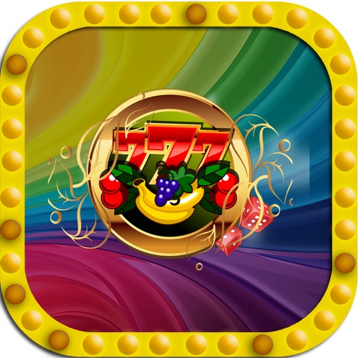 Deluxe Edition Royal Slots -- FREE Las Vegas Game! iOS App