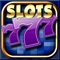 Ceasars Mega Slots - Fun Classic Gods Theme Vegas Style Casino Slot Machine