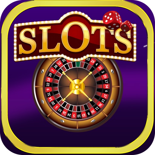 Best Slots Cash Dolphin - Progressive Game iOS App