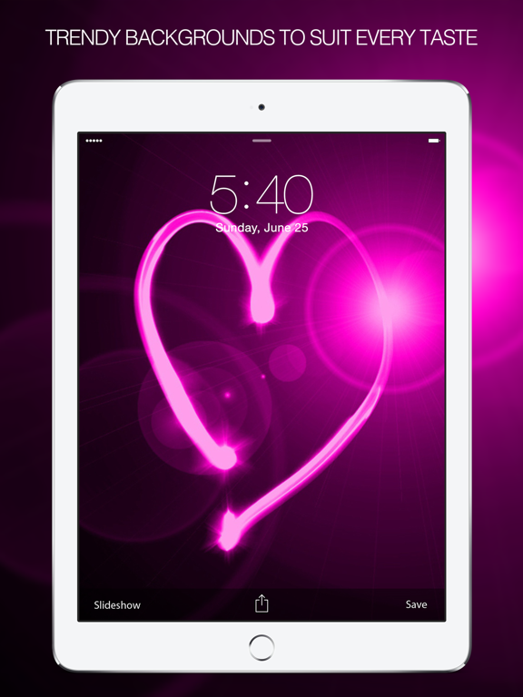 Neon Wallpapers – Neon Pictures & Neon Art Freeのおすすめ画像4