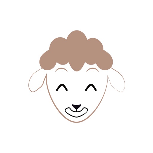 Sheep Expressions icon