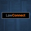 LawConnect