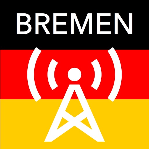 Radio Bremen FM Live online Musik Stream von deutschen