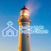 Harbor Light Baptist Church, Johnson City