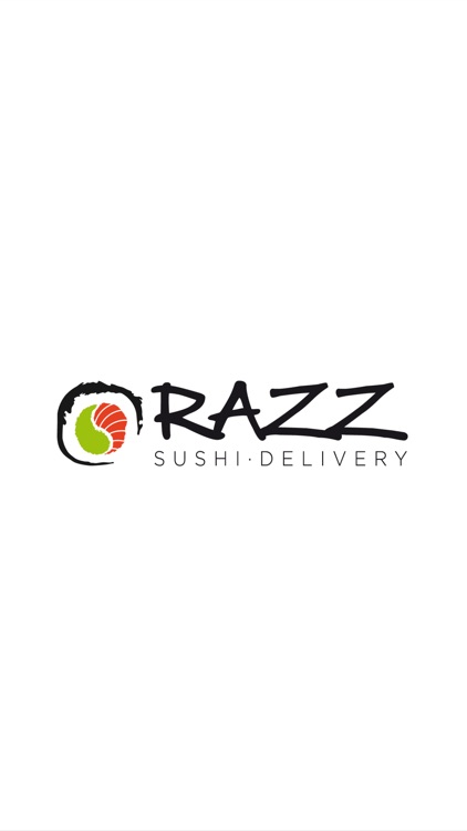 Razz Sushi