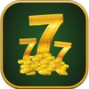 21 All In Best Pay  - Pro Slots Game Edition