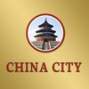 China City - Newburgh