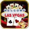 All - In - One Casino - Extreme Vegas Casino Game