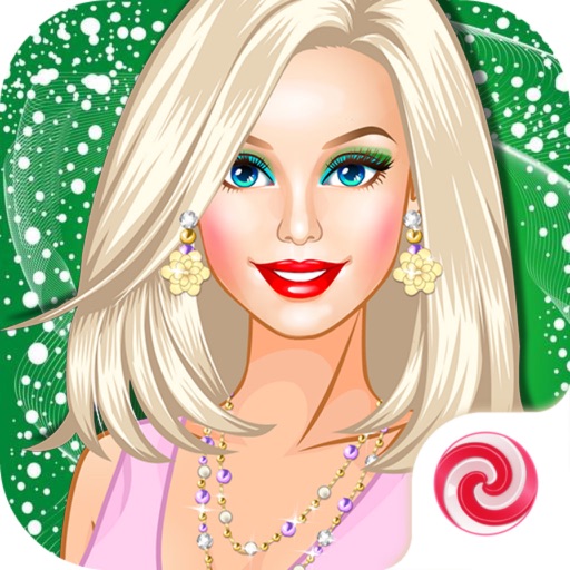 Princess's Summer Quick Picks 1 iOS App