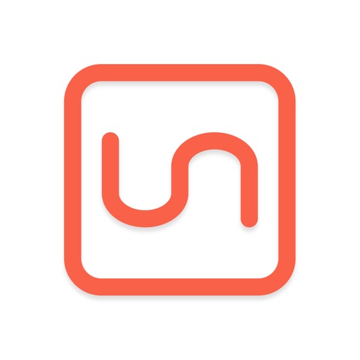 SwifleyPartner by Swiftley, Inc.
