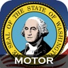 Title 46 Motor Vehicles (RCW Laws & Codes)