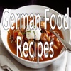 German Food Recipes - 10001 Unique Recipes