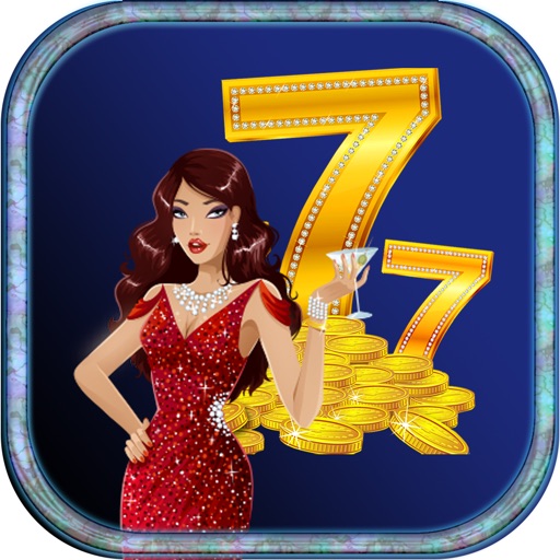 Best Slots Plus Cassino - Free Star City Slots iOS App