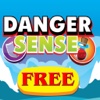 Danger Sense - Collect Coins