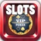 Lucky Vip Slots Adventure - Free Casino Games