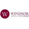 Windsor Hotel & Tower