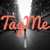 TagMe Photo Journaling