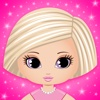 Sweet Baby Dolls - Dress up Game for Little Girls