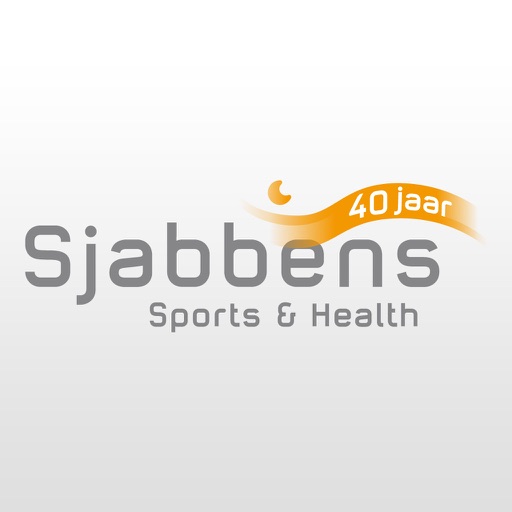 Sjabbens Sports & Health icon