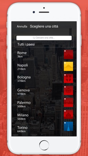 Perugia(圖3)-速報App