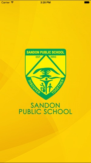 Sandon Public School(圖1)-速報App