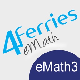 eMath3: Geometry