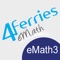 eMath 3 - Geometry