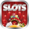 Casino Vegas - Free Slot Game