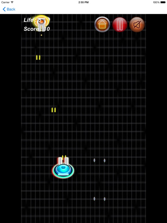 Tank Battle Go! Tips, Cheats, Vidoes and Strategies | Gamers Unite! IOS
